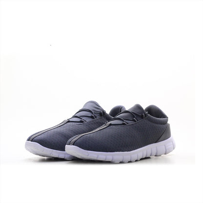 Fasion Sports Auto Lace (ORIGINAL)