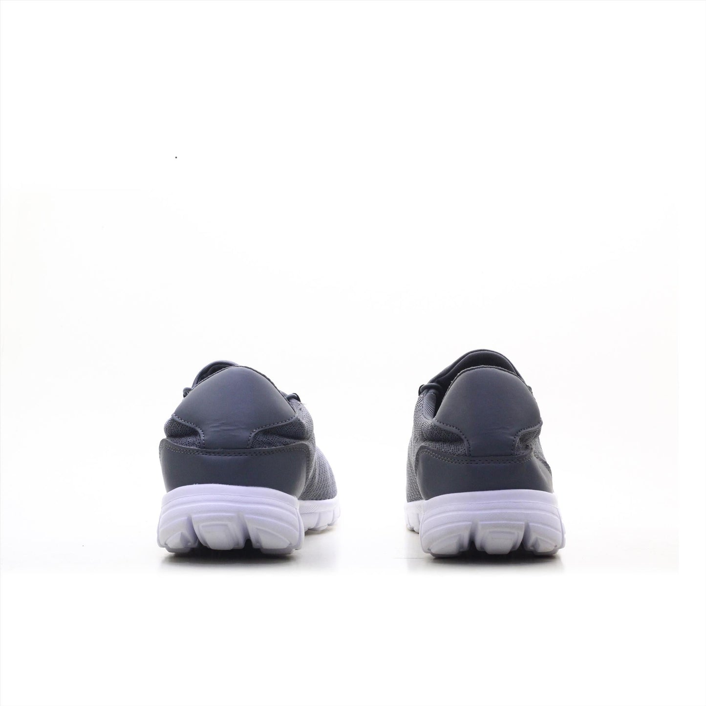 Fasion Sports Auto Lace (ORIGINAL)