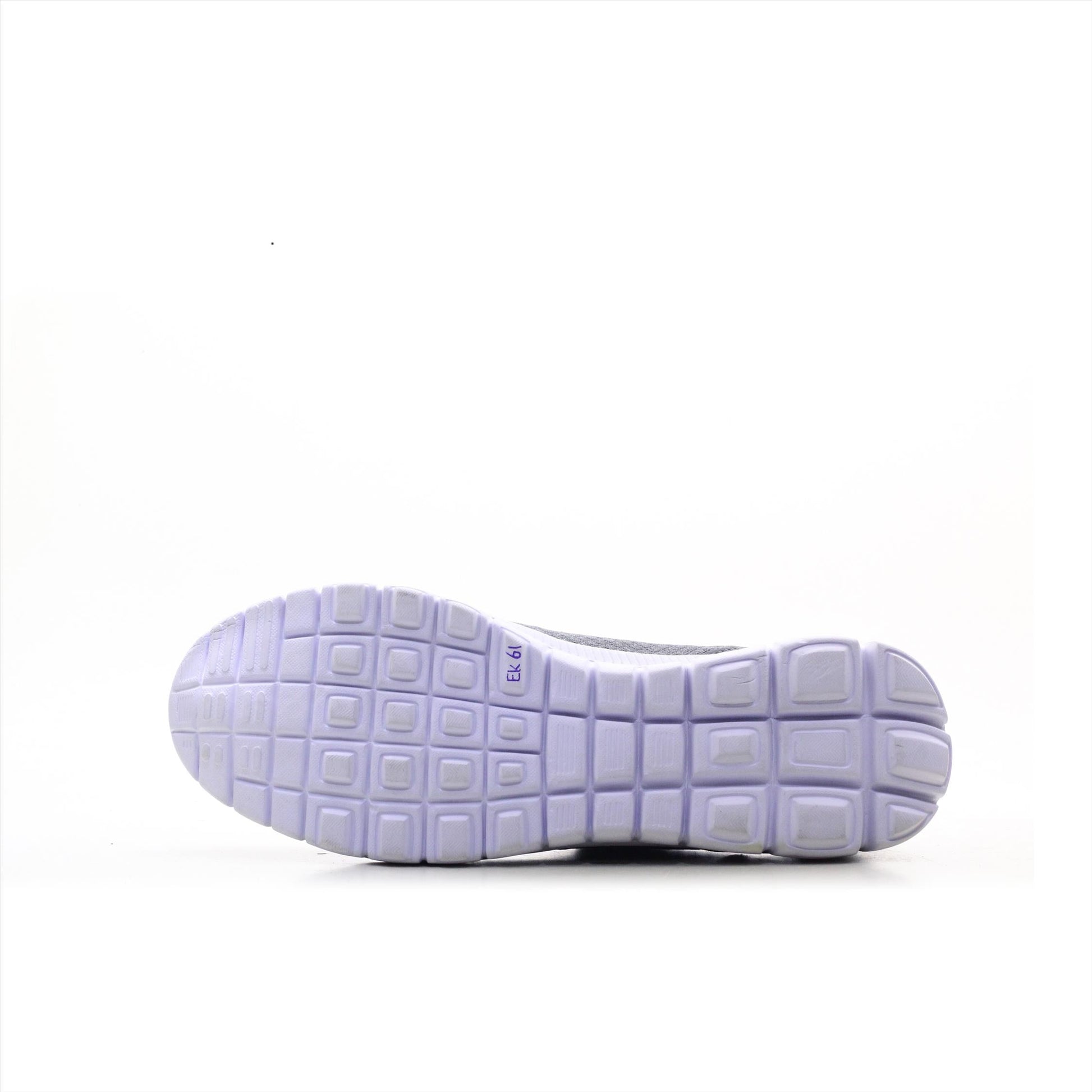 Fasion Sports Auto Lace (ORIGINAL)