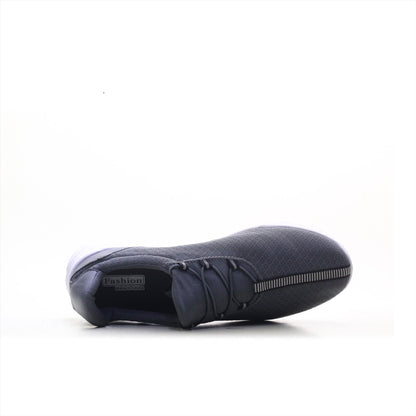 Fasion Sports Auto Lace (ORIGINAL)