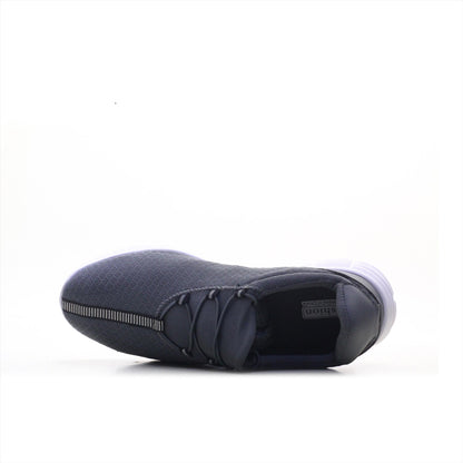 Fasion Sports Auto Lace (ORIGINAL)