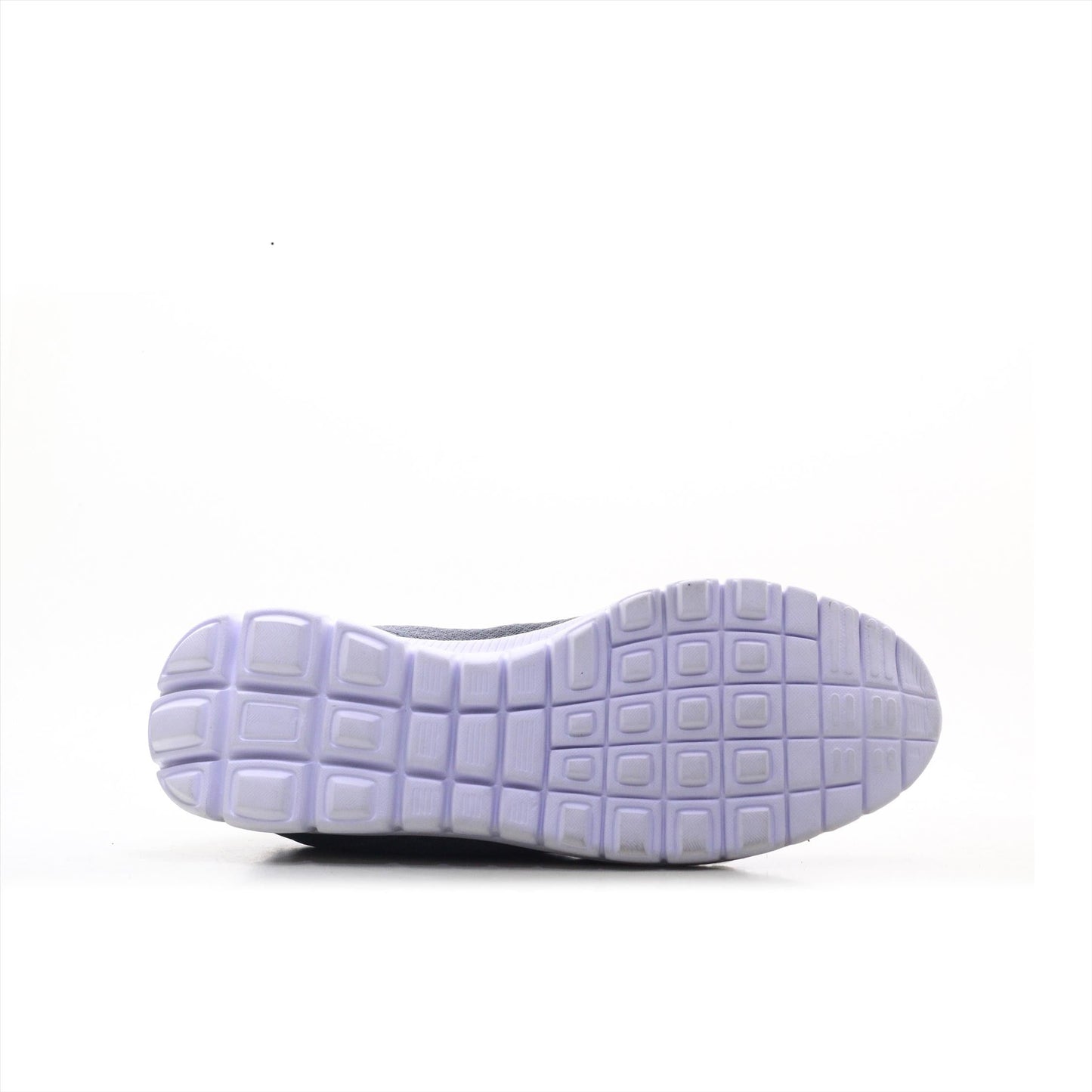 Fasion Sports Auto Lace (ORIGINAL)