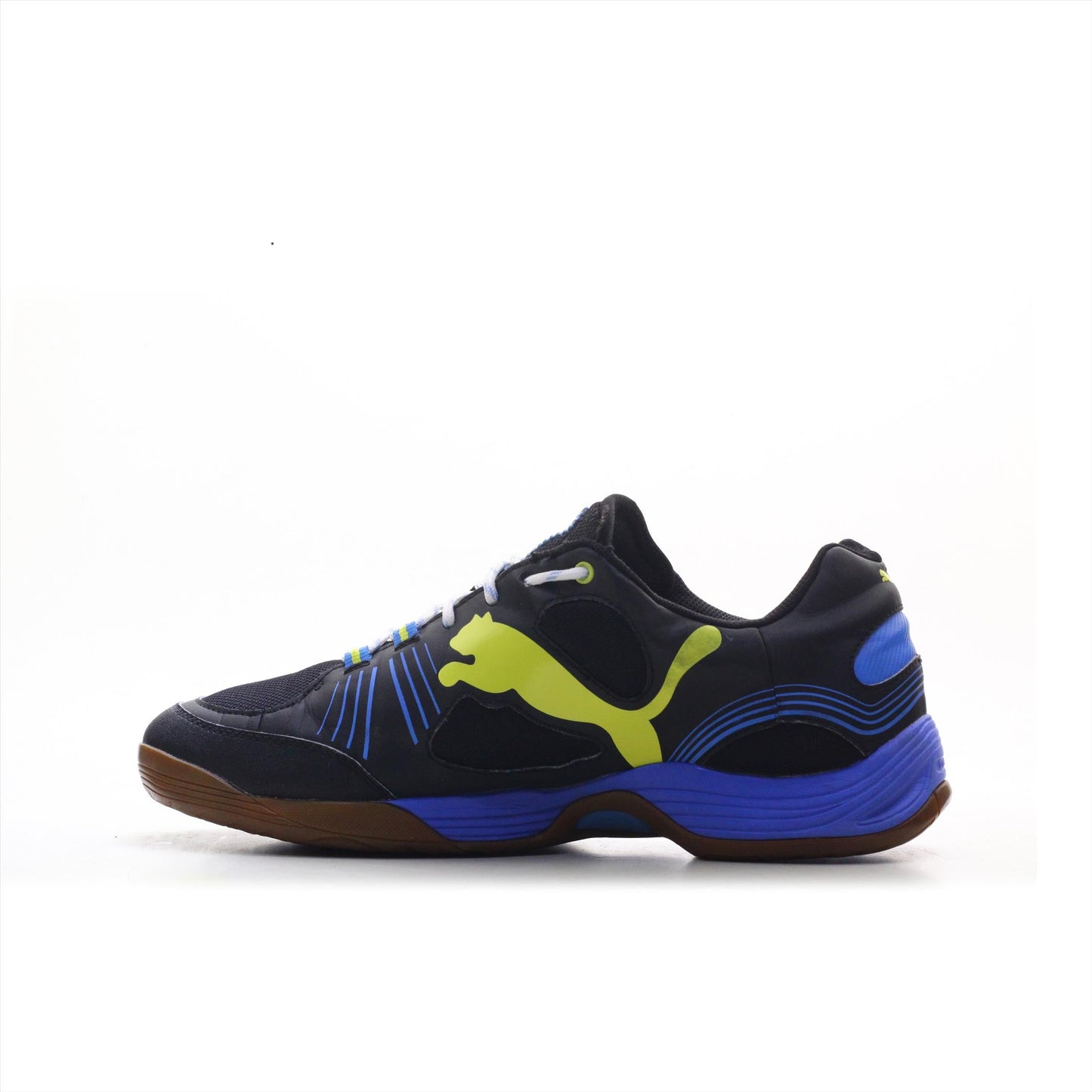 Puma Swift Dr Scholl's Insole (ORIGINAL)