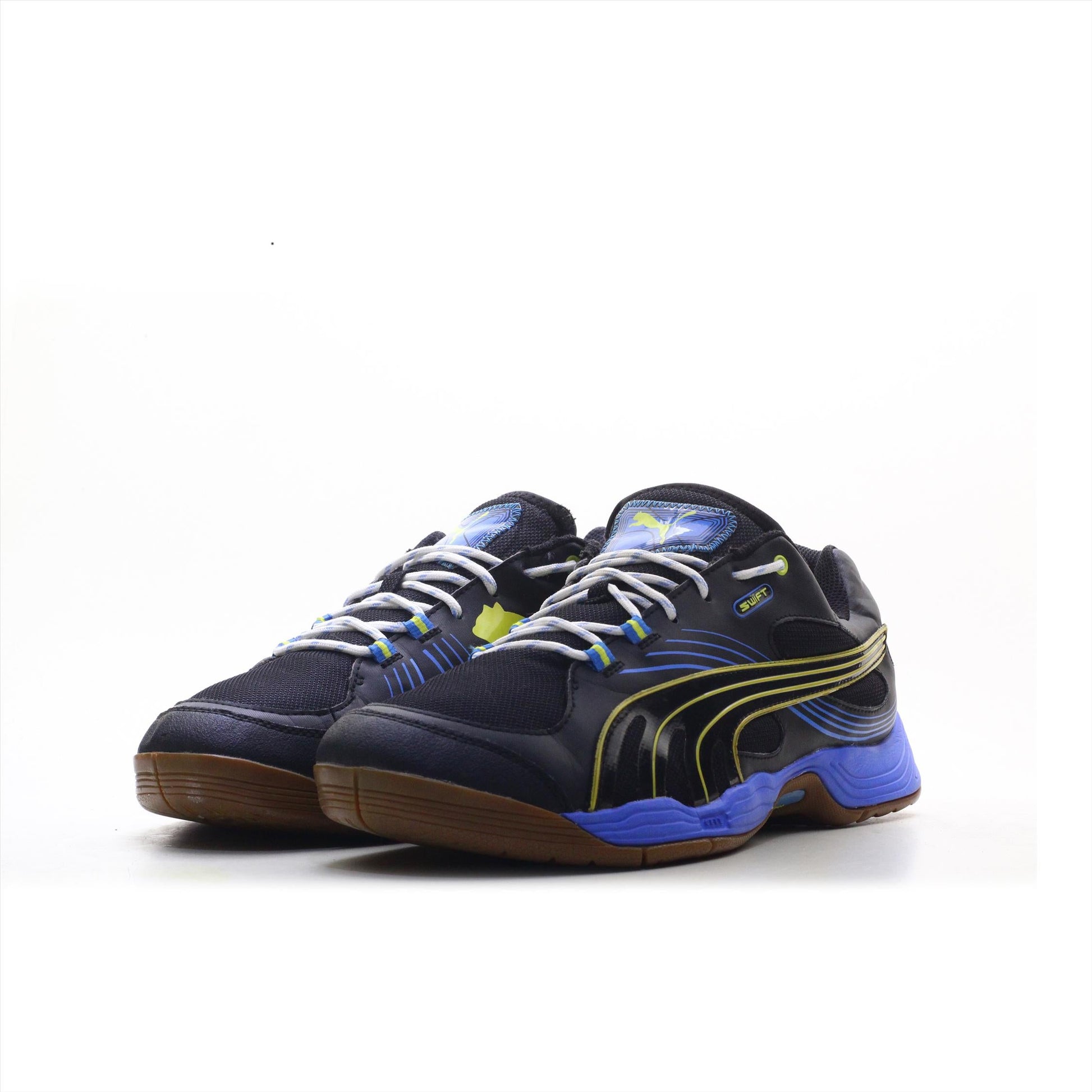 Puma Swift Dr Scholl's Insole (ORIGINAL)