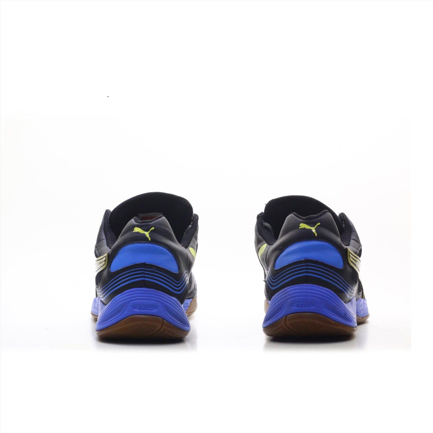 Puma Swift Dr Scholl's Insole (ORIGINAL)