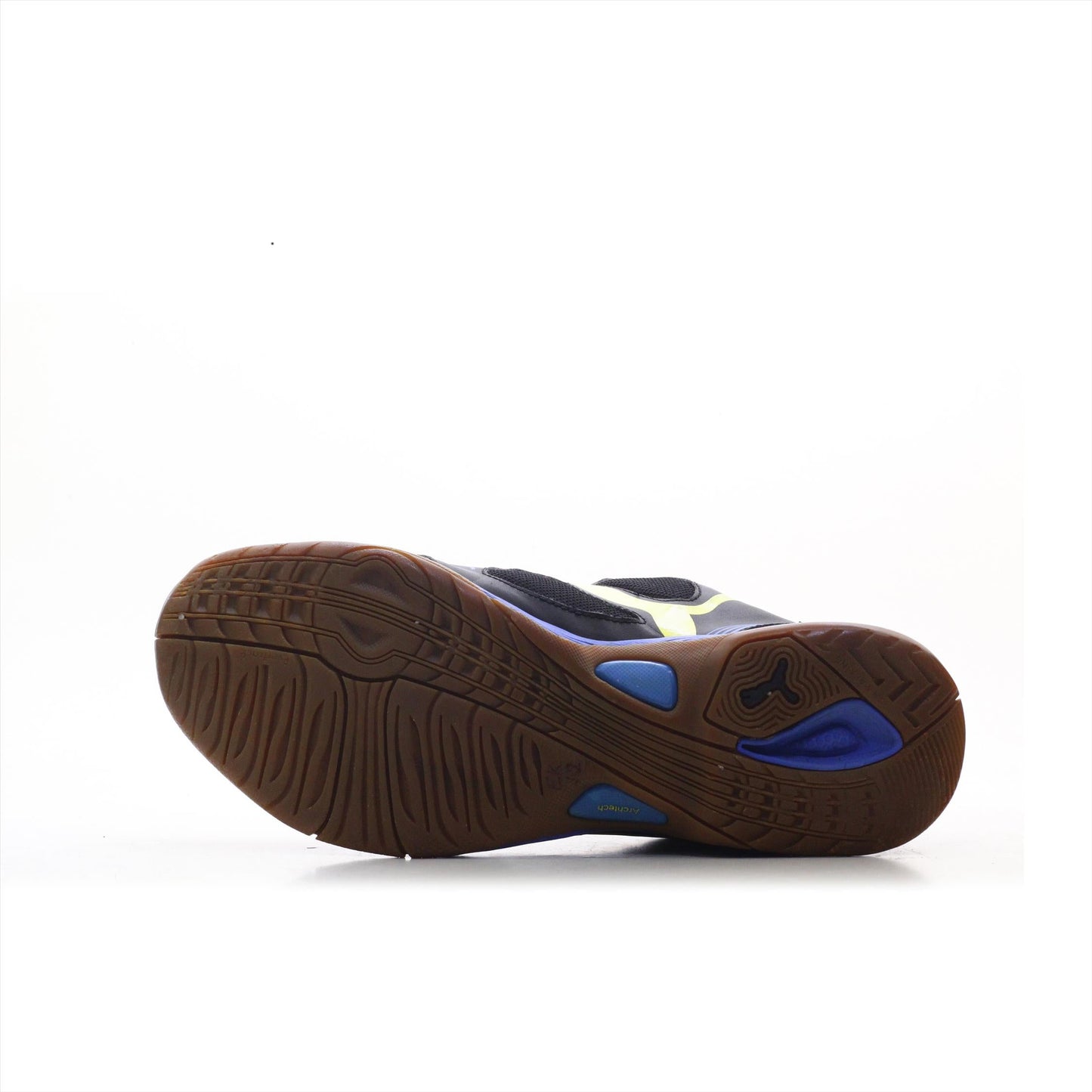 Puma Swift Dr Scholl's Insole (ORIGINAL)