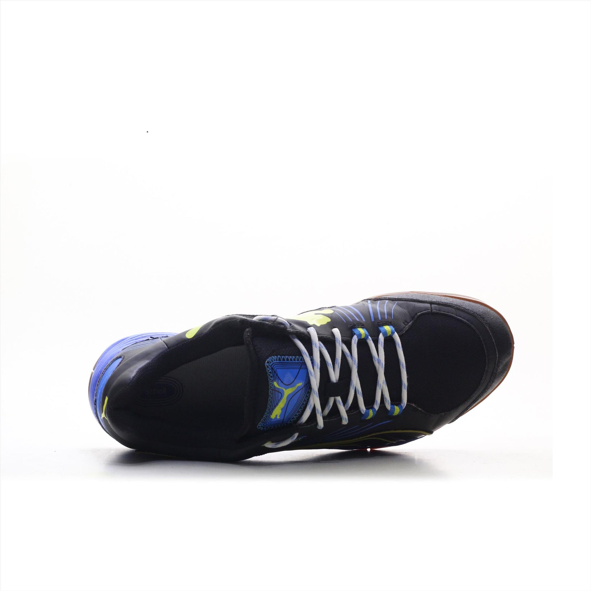 Puma Swift Dr Scholl's Insole (ORIGINAL)