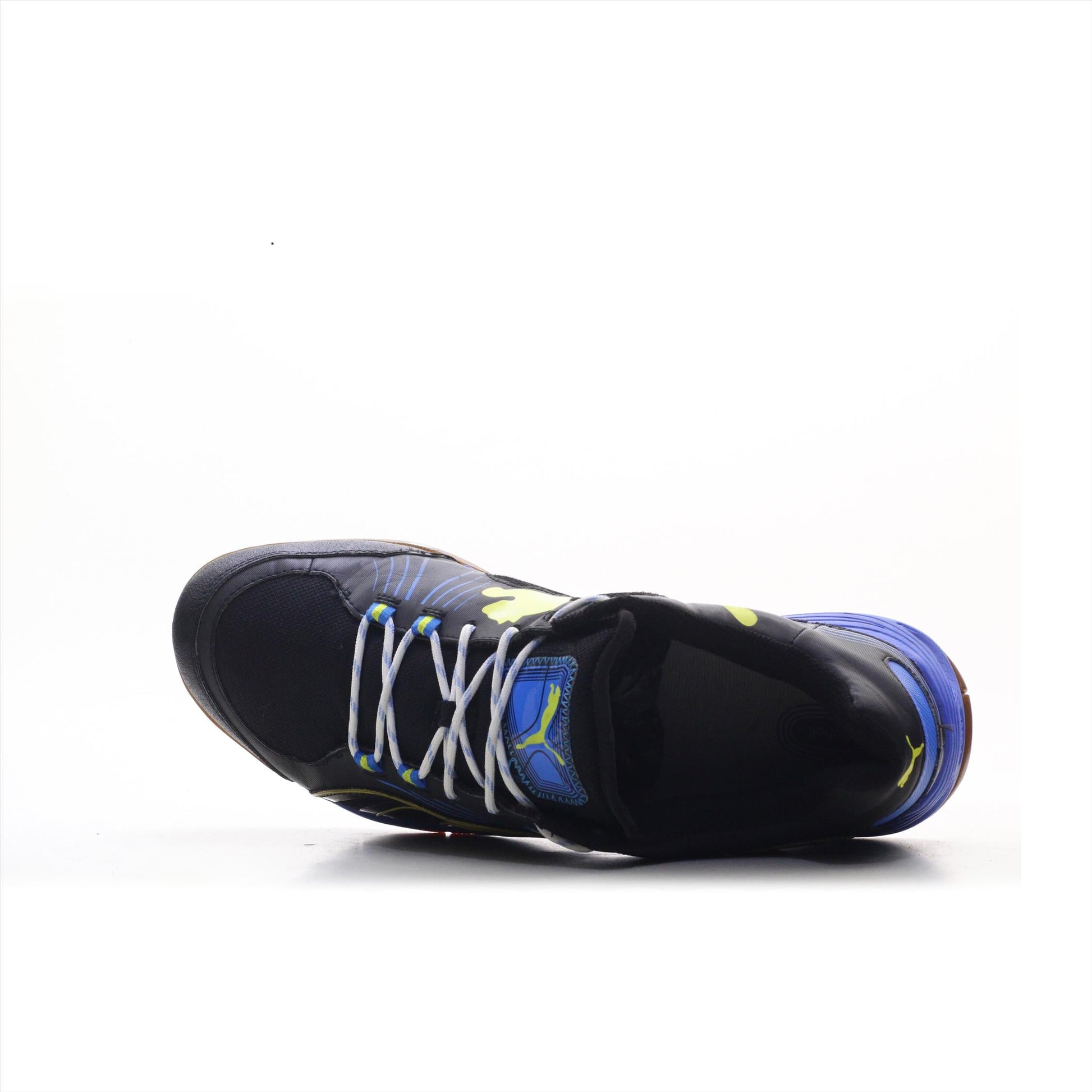 Puma Swift Dr Scholl's Insole (ORIGINAL)