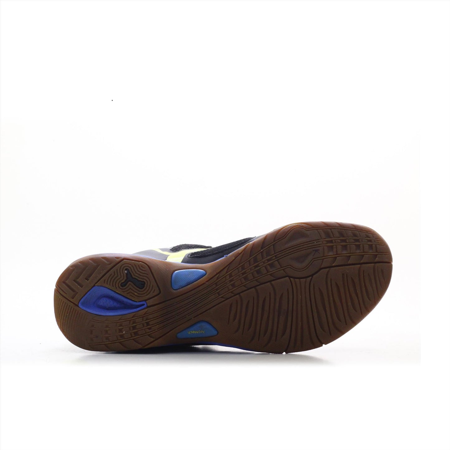 Puma Swift Dr Scholl's Insole (ORIGINAL)