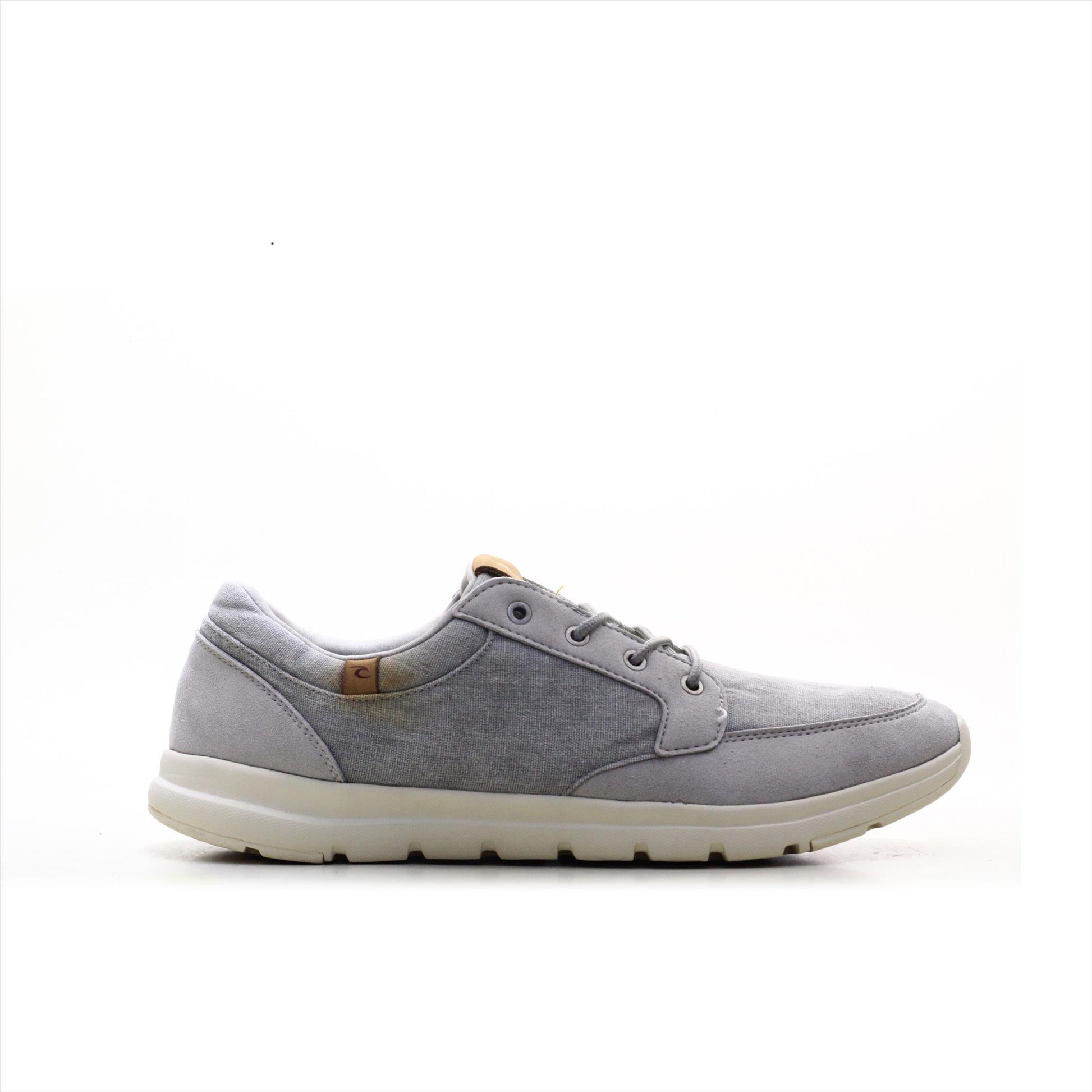 Rip Curl Squish-Tech Memory Foam (ORIGINAL)