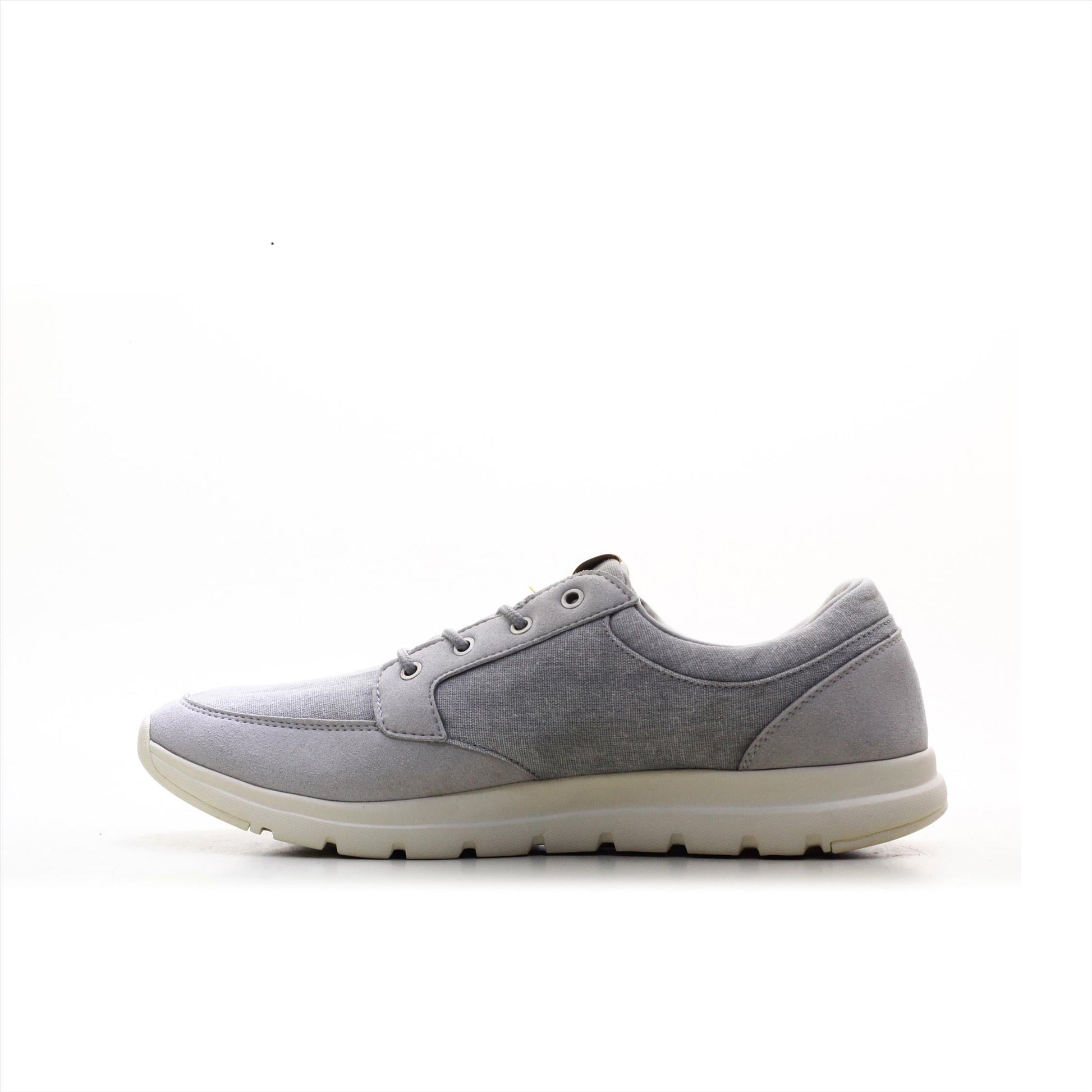 Rip Curl Squish-Tech Memory Foam (ORIGINAL)