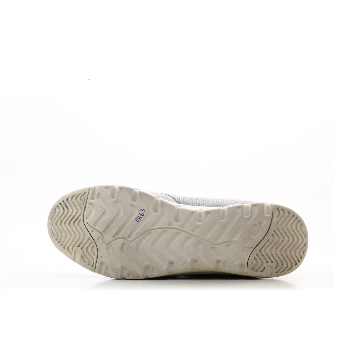 Rip Curl Squish-Tech Memory Foam (ORIGINAL)