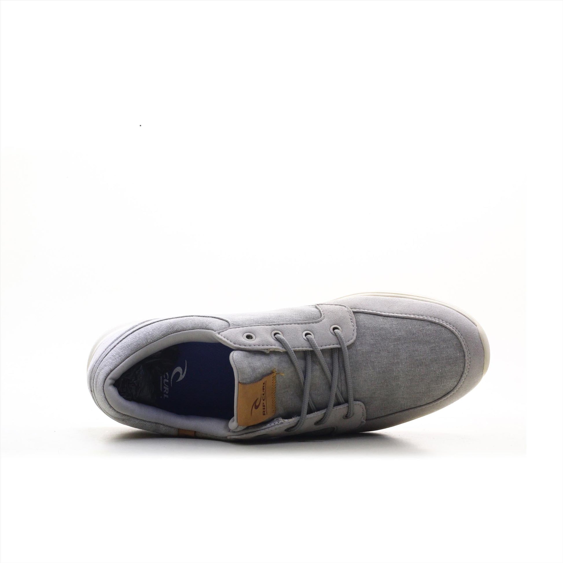 Rip Curl Squish-Tech Memory Foam (ORIGINAL)