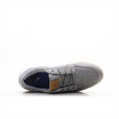 Rip Curl Squish-Tech Memory Foam (ORIGINAL)