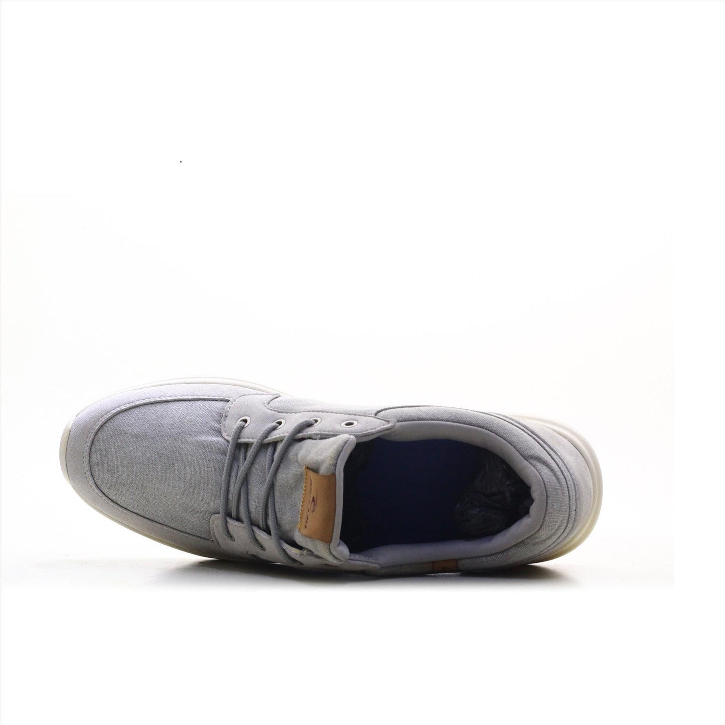 Rip Curl Squish-Tech Memory Foam (ORIGINAL)