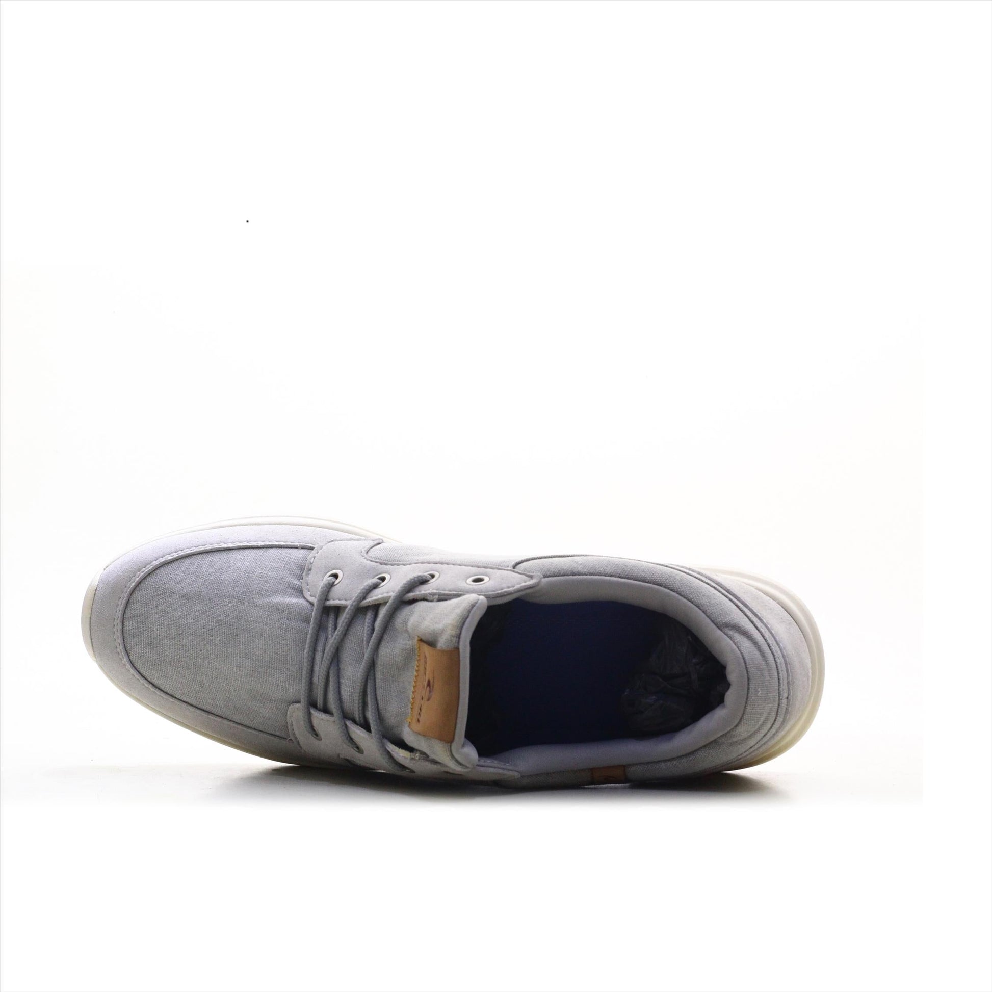 Rip Curl Squish-Tech Memory Foam (ORIGINAL)