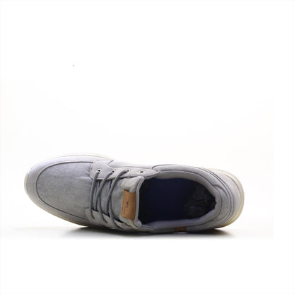 Rip Curl Squish-Tech Memory Foam (ORIGINAL)