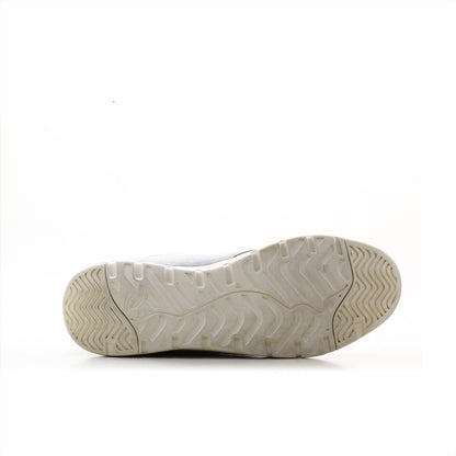 Rip Curl Squish-Tech Memory Foam (ORIGINAL)