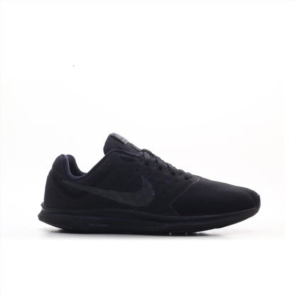 Nike Downshifter 7 (ORIGINAL)