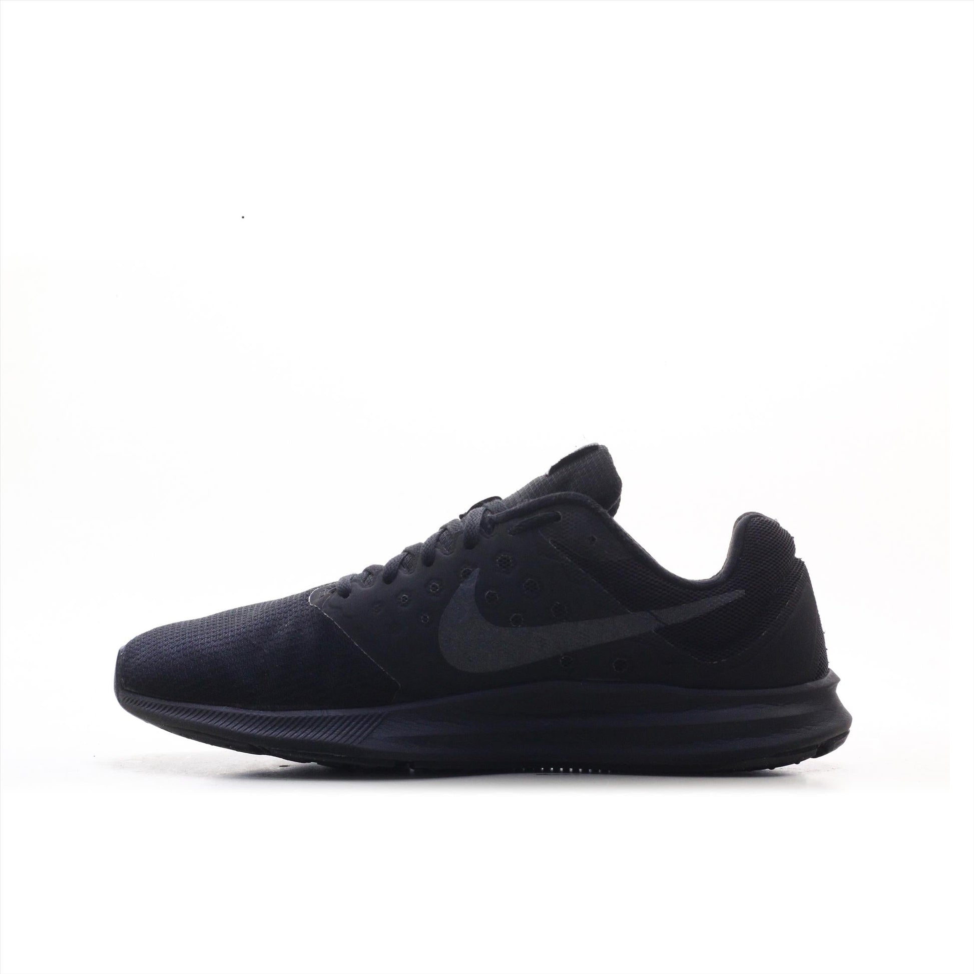 Nike Downshifter 7 (ORIGINAL)