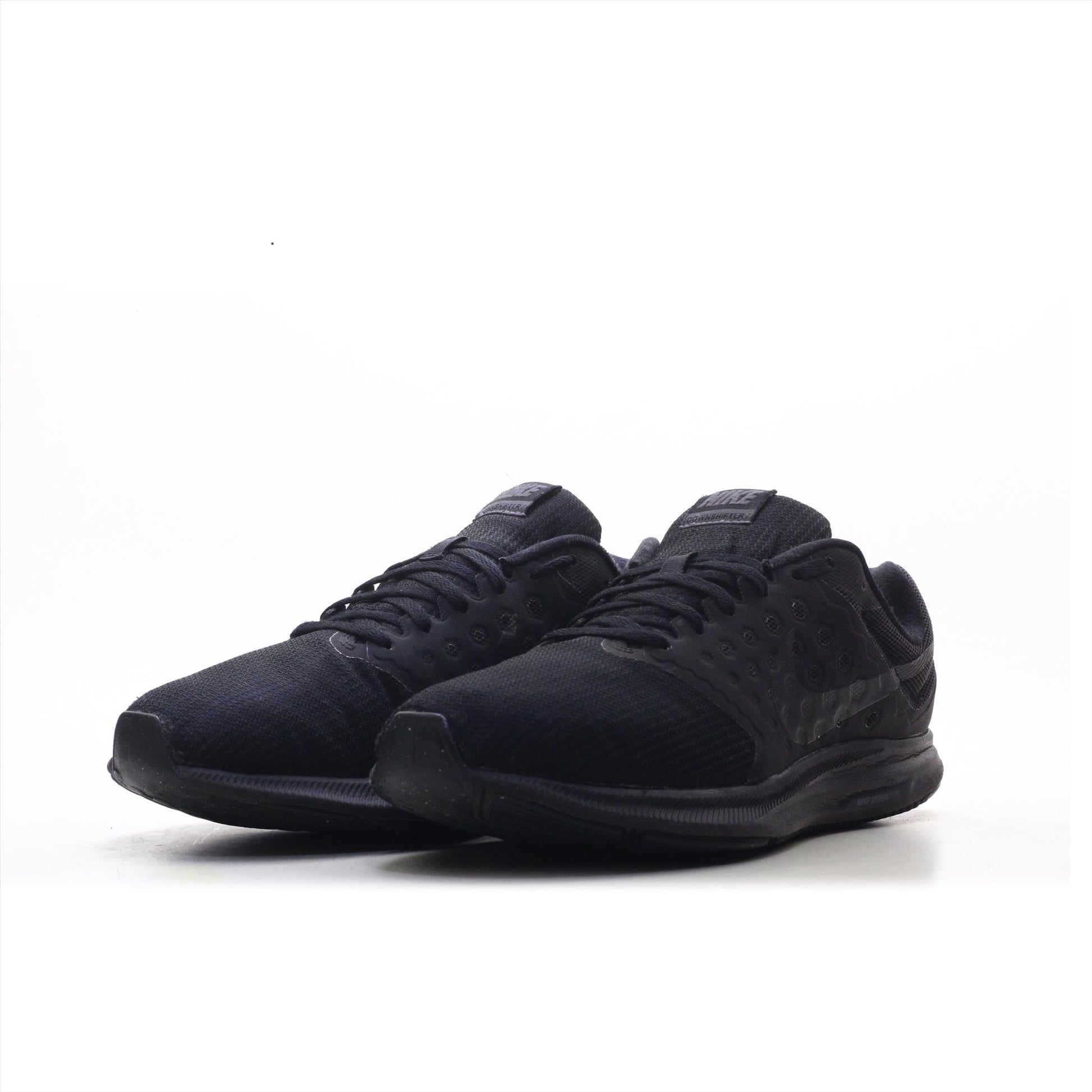 Nike Downshifter 7 (ORIGINAL)