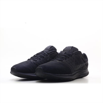 Nike Downshifter 7 (ORIGINAL)