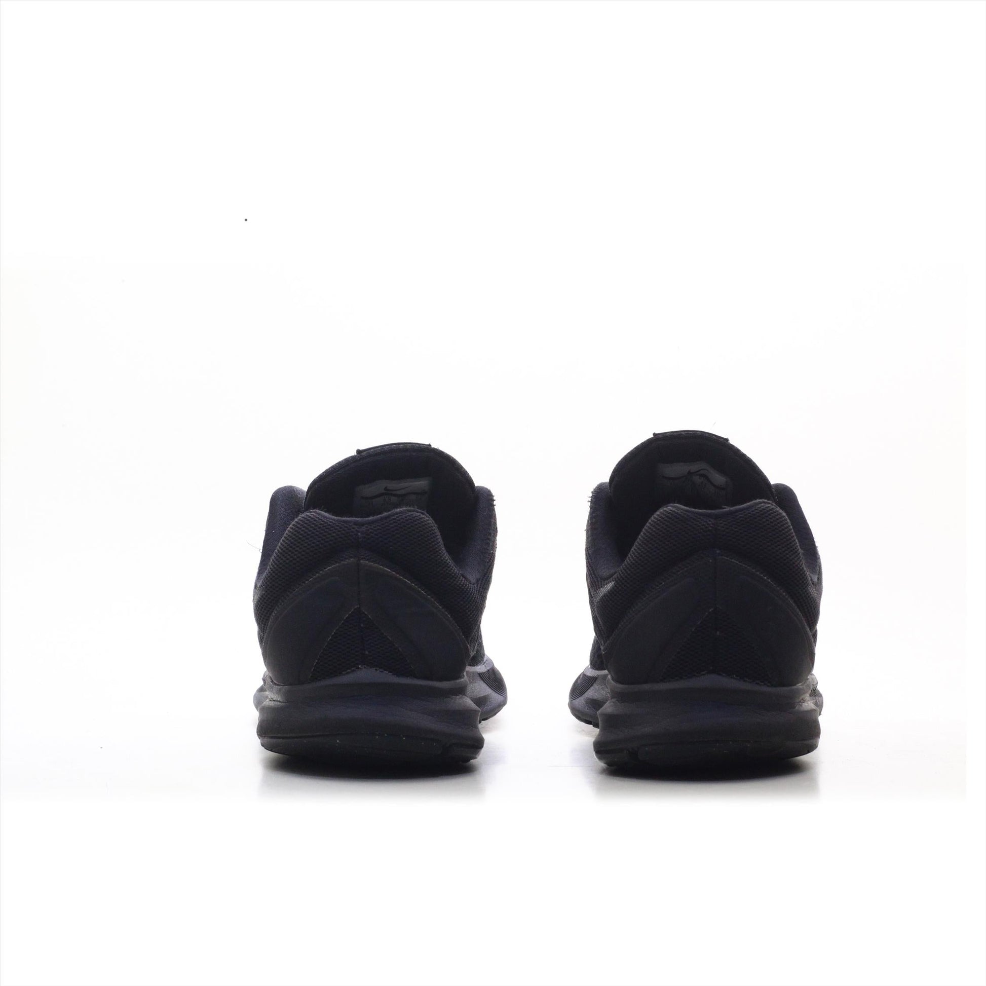 Nike Downshifter 7 (ORIGINAL)
