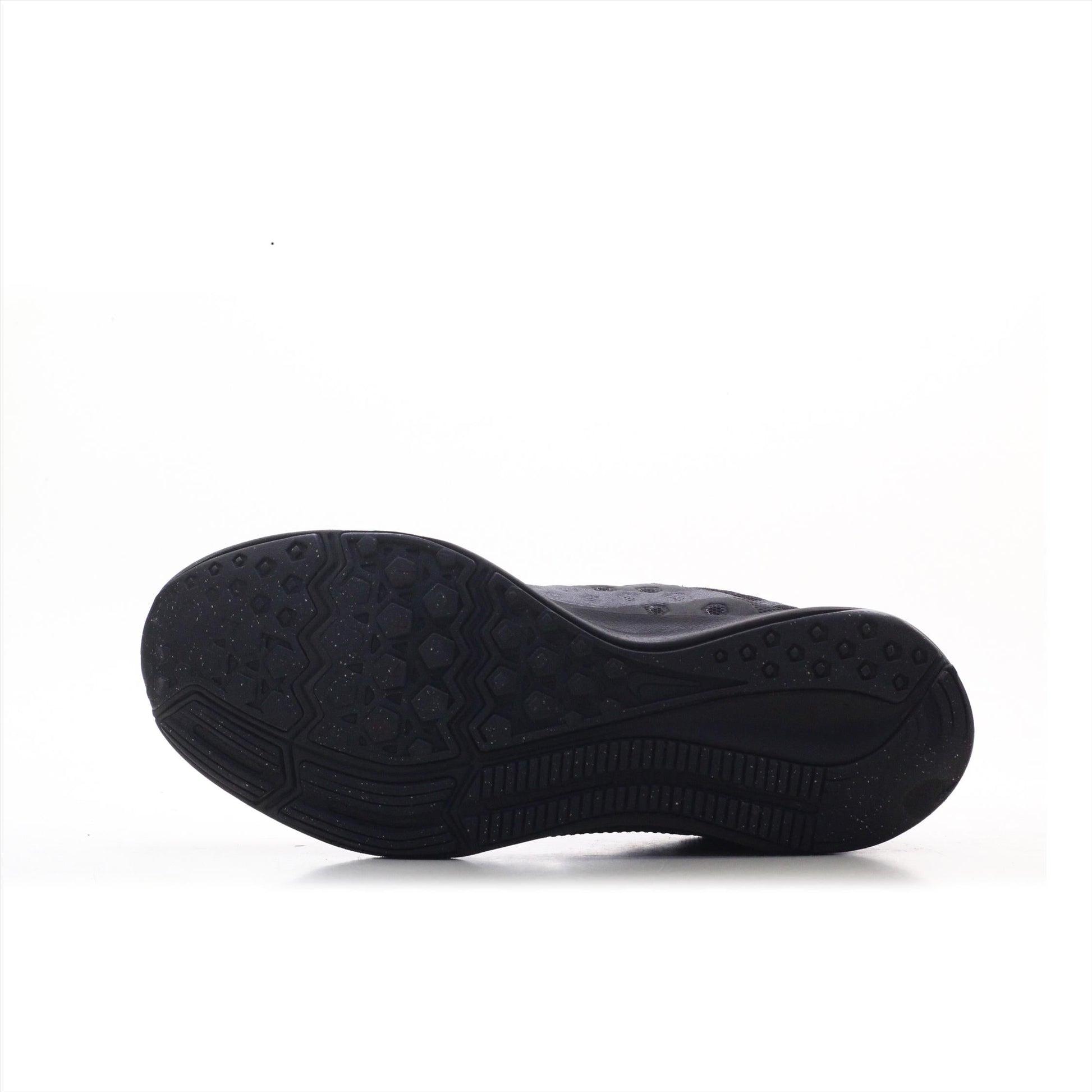 Nike Downshifter 7 (ORIGINAL)