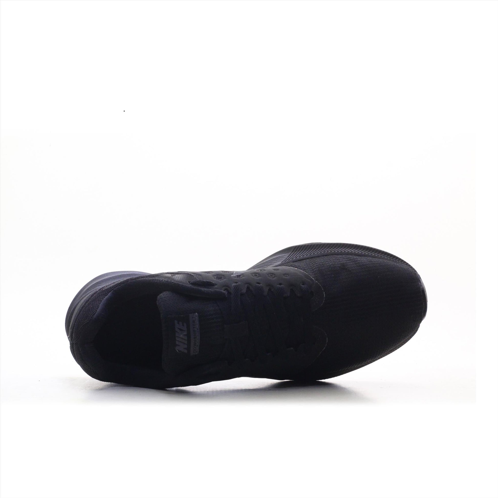 Nike Downshifter 7 (ORIGINAL)