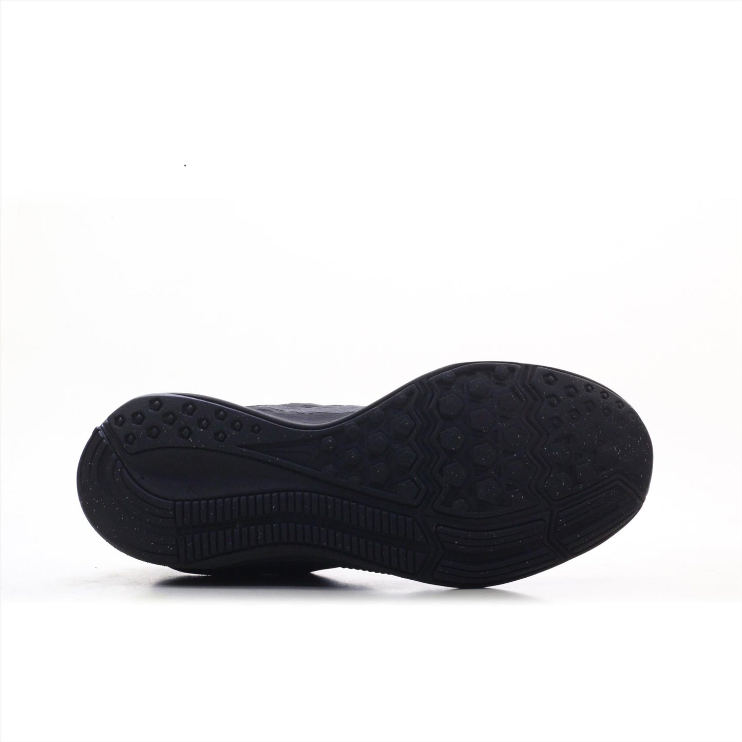 Nike Downshifter 7 (ORIGINAL)