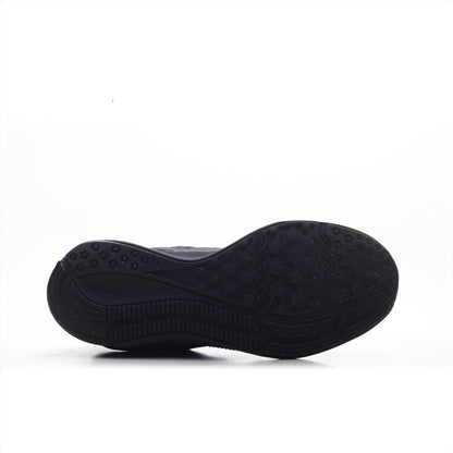 Nike Downshifter 7 (ORIGINAL)