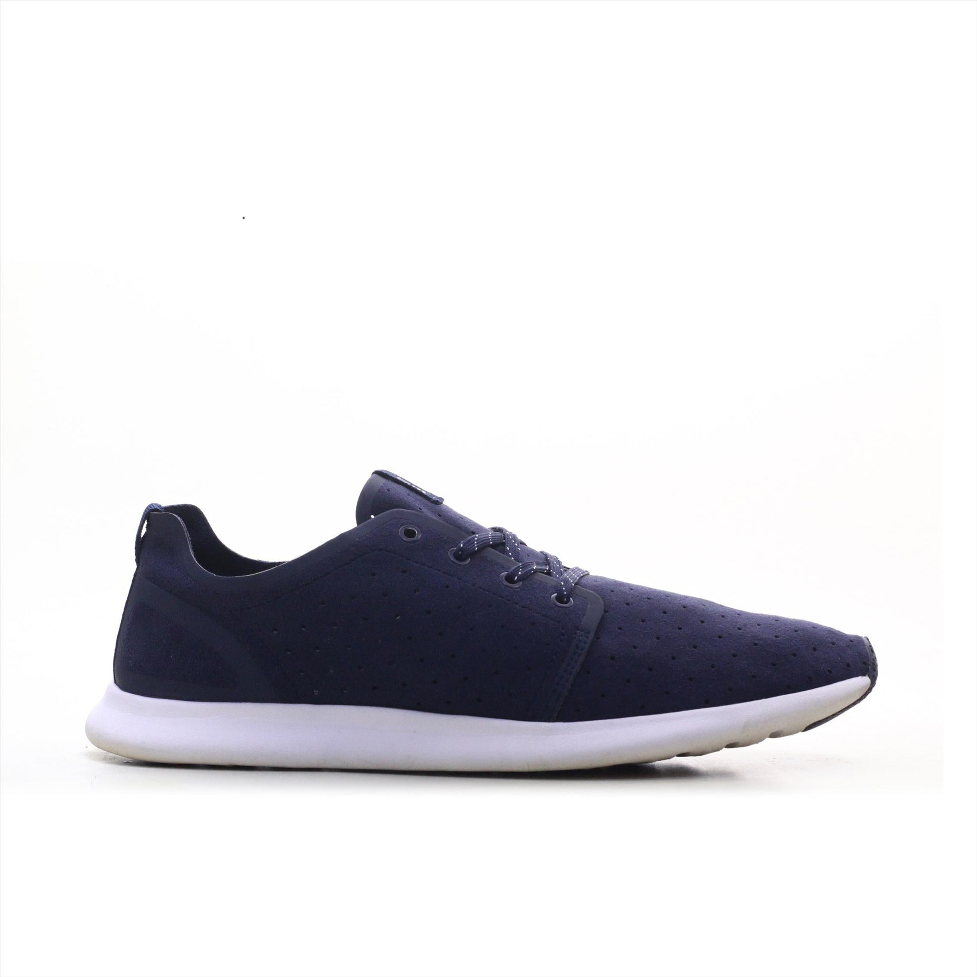 Steve Madden P-Friar (ORIGINAL)