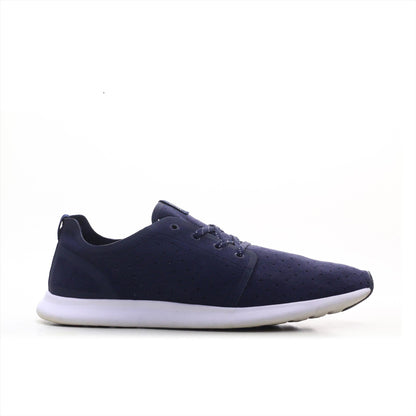 Steve Madden P-Friar (ORIGINAL)
