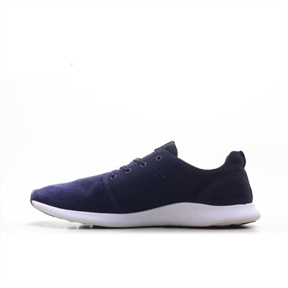 Steve Madden P-Friar (ORIGINAL)