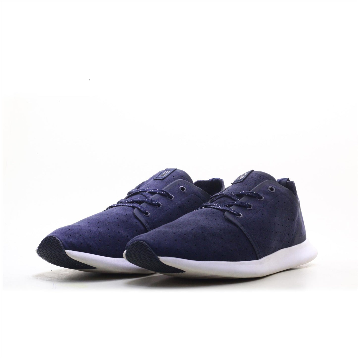 Steve Madden P-Friar (ORIGINAL)