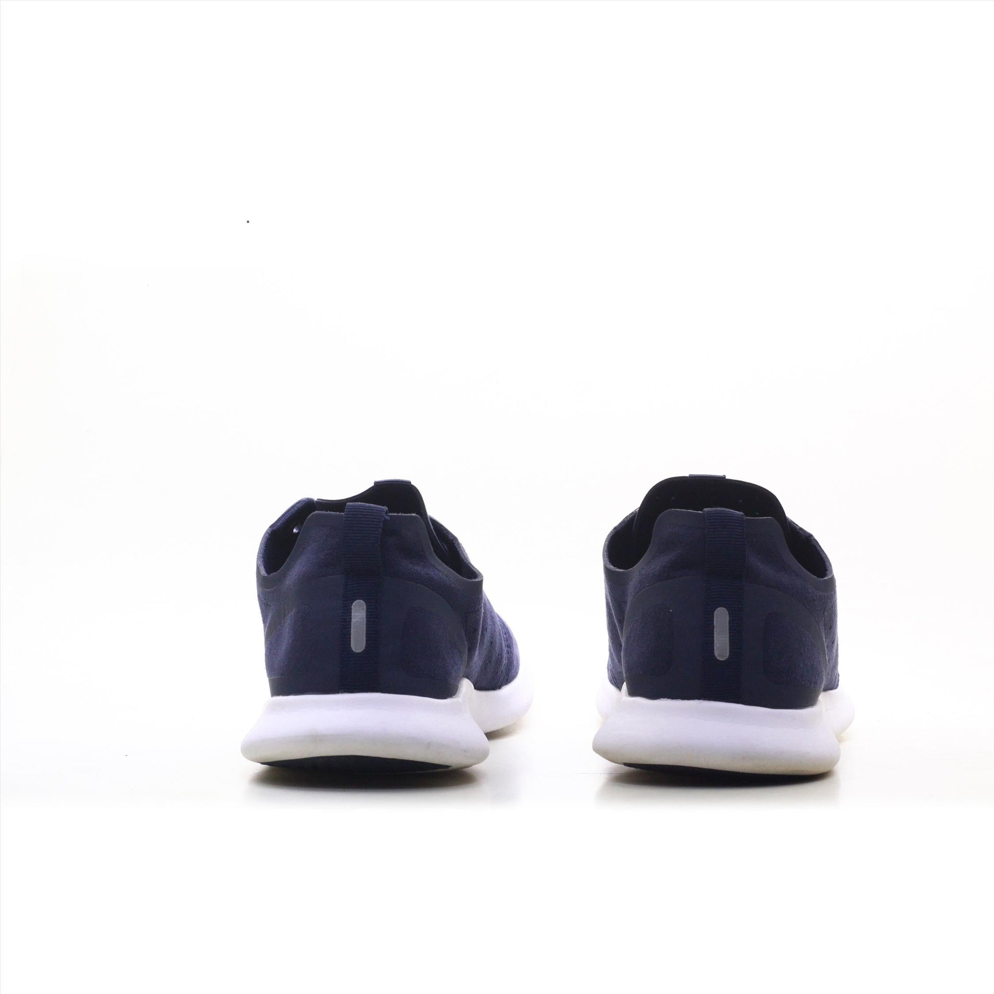 Steve Madden P-Friar (ORIGINAL)