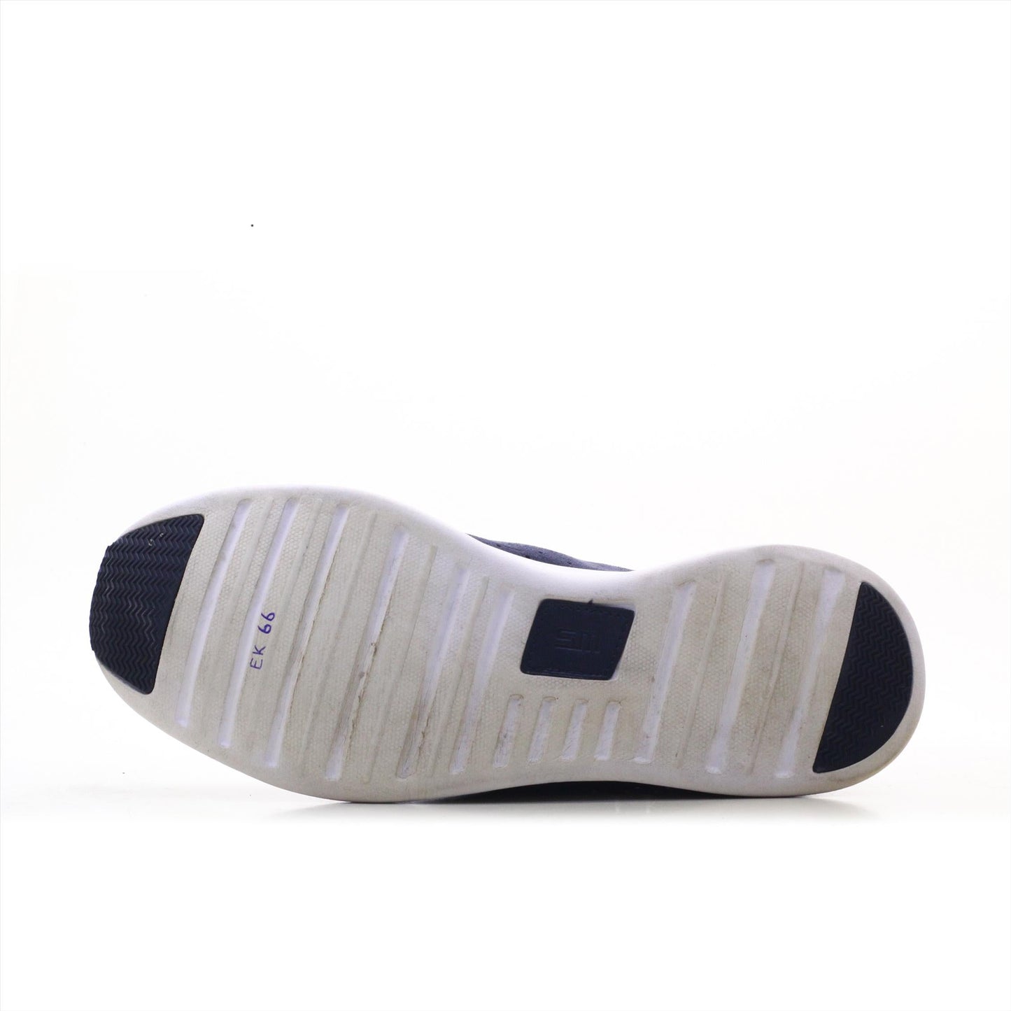 Steve Madden P-Friar (ORIGINAL)