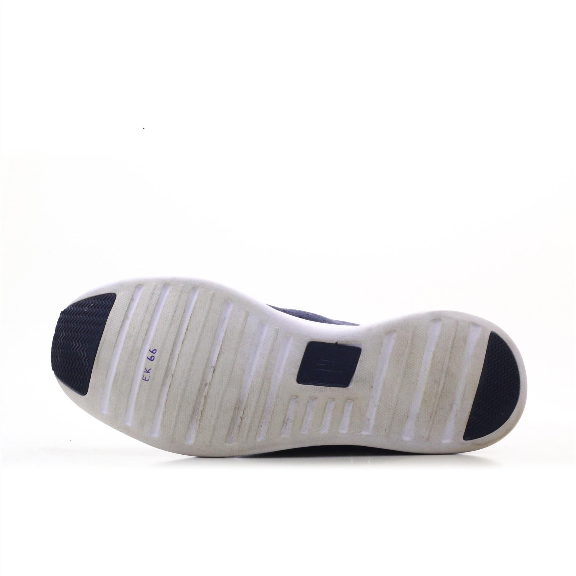 Steve Madden P-Friar (ORIGINAL)