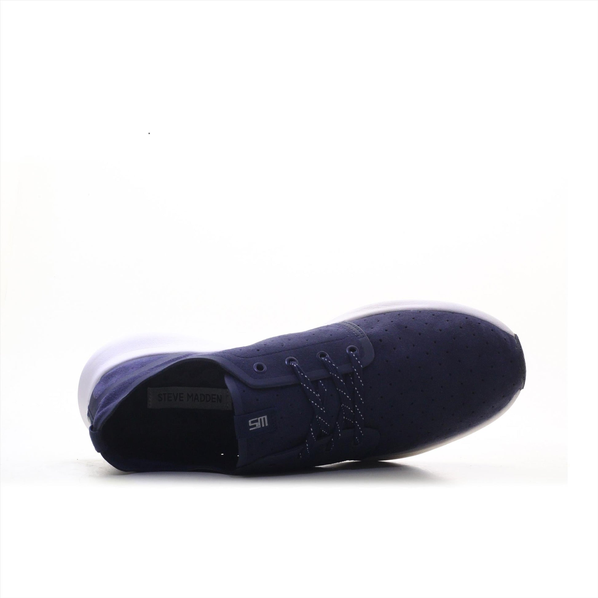 Steve Madden P-Friar (ORIGINAL)