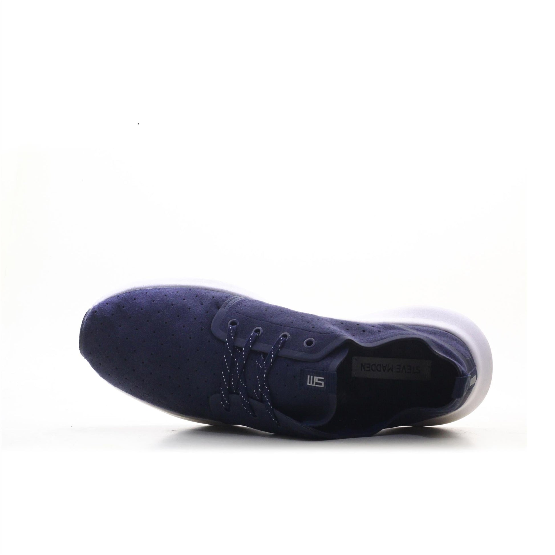 Steve Madden P-Friar (ORIGINAL)