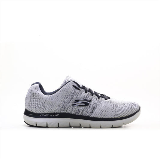 Skechers Skech Knit Memory Foam (ORIGINAL)