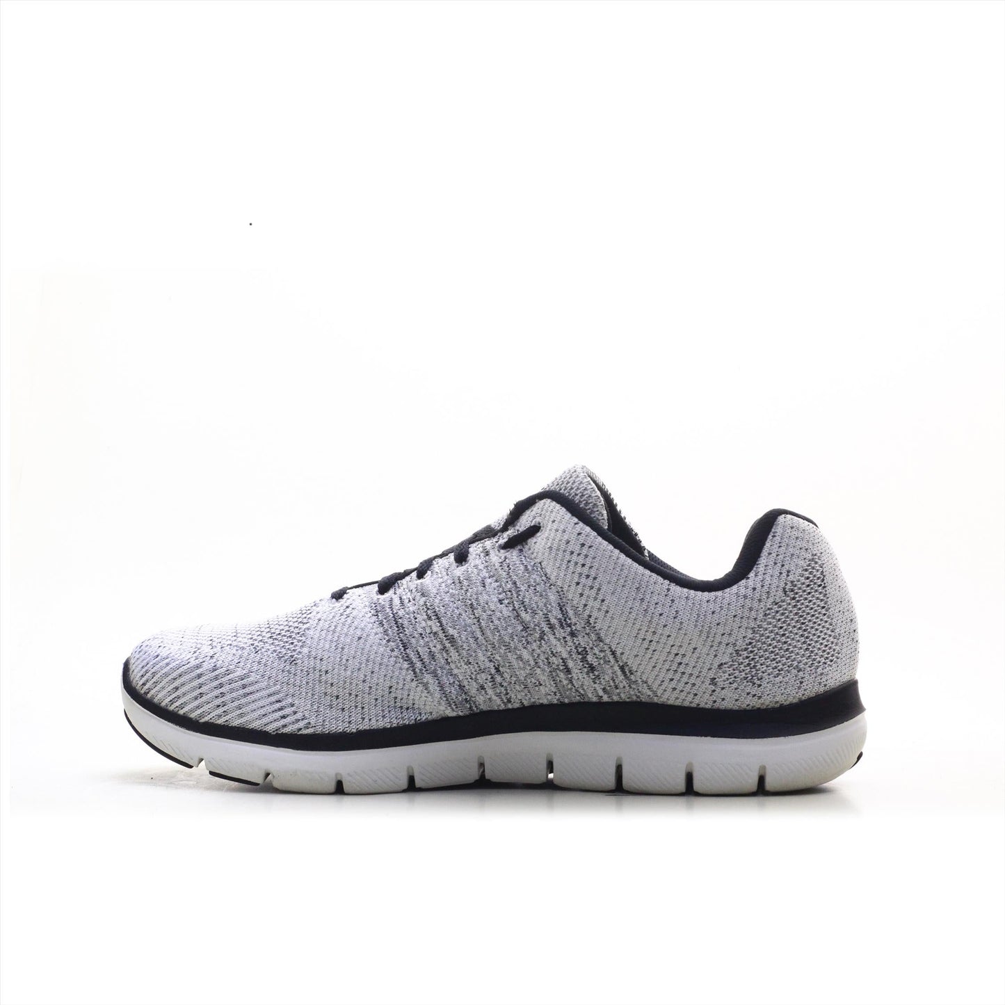 Skechers Skech Knit Memory Foam (ORIGINAL)