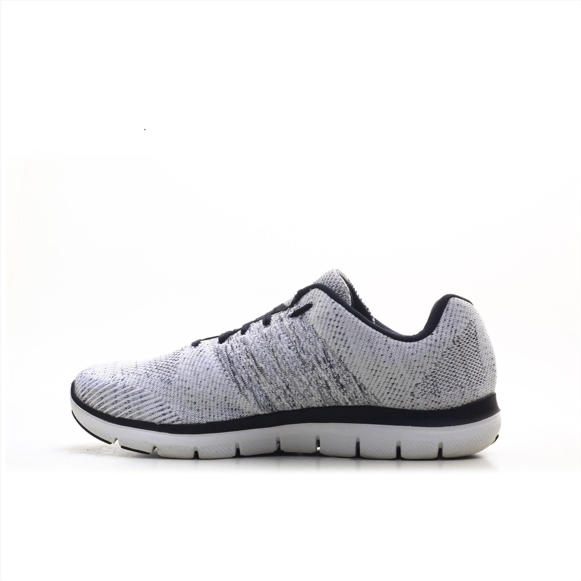 Skechers Skech Knit Memory Foam (ORIGINAL)