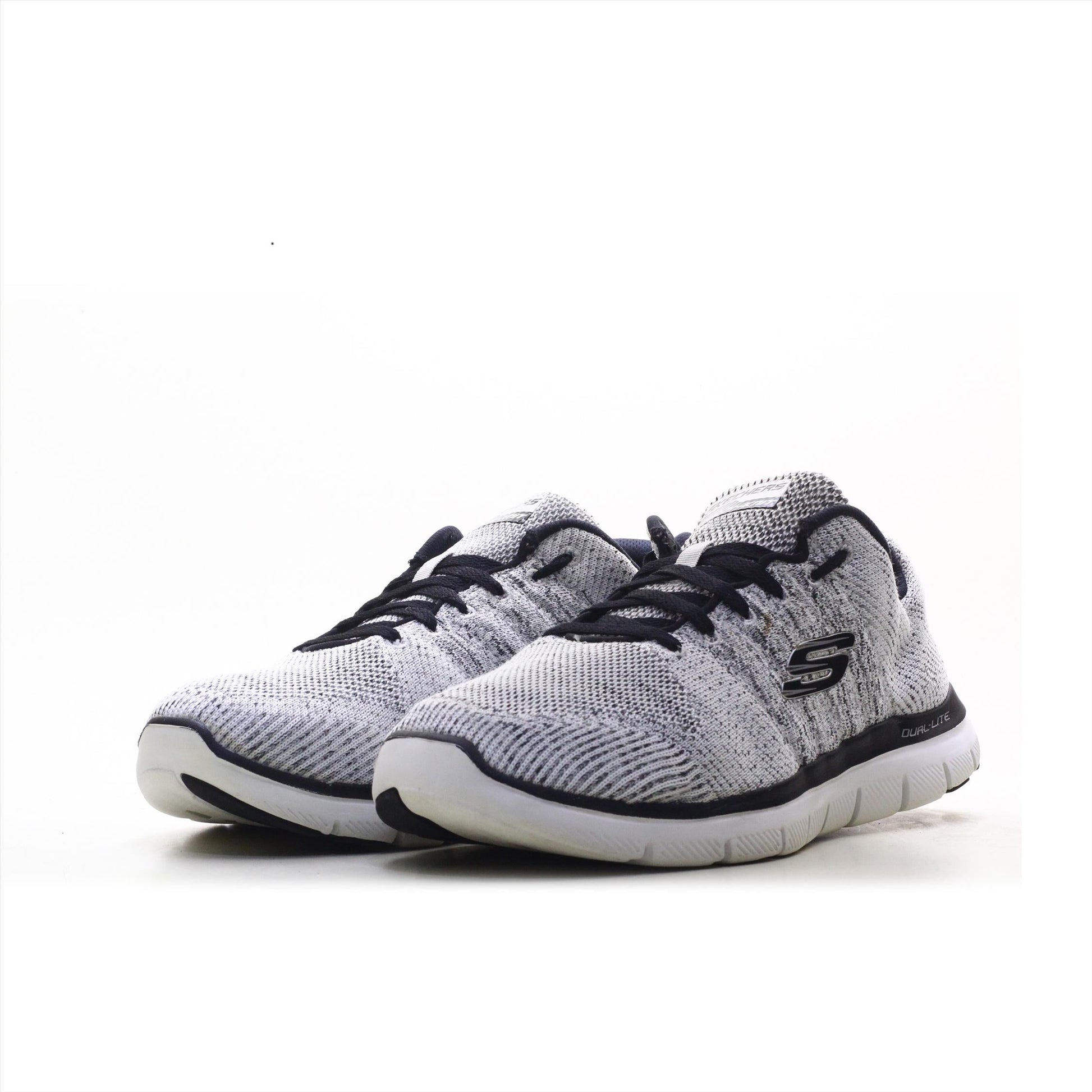 Skechers Skech Knit Memory Foam (ORIGINAL)