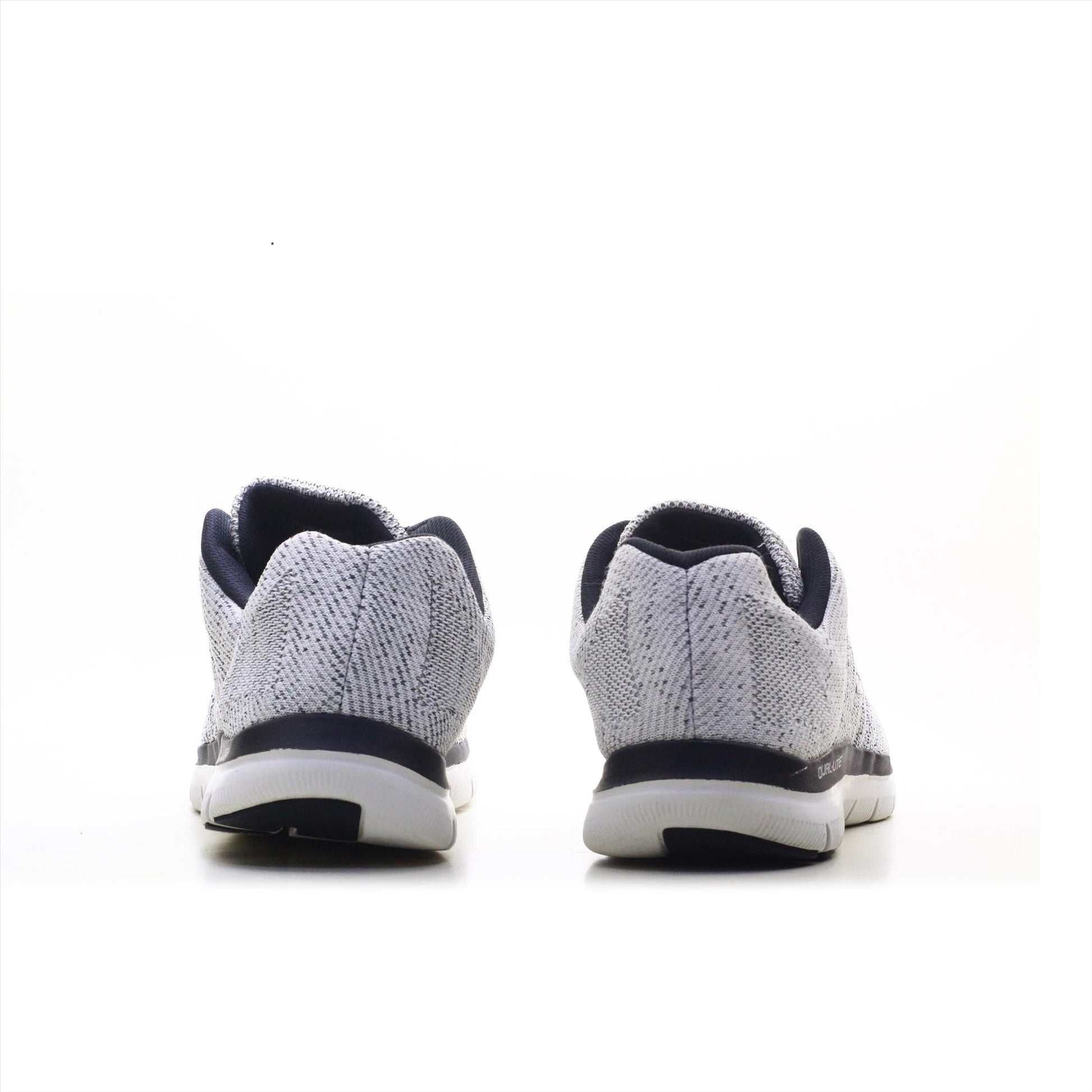 Skechers Skech Knit Memory Foam (ORIGINAL)