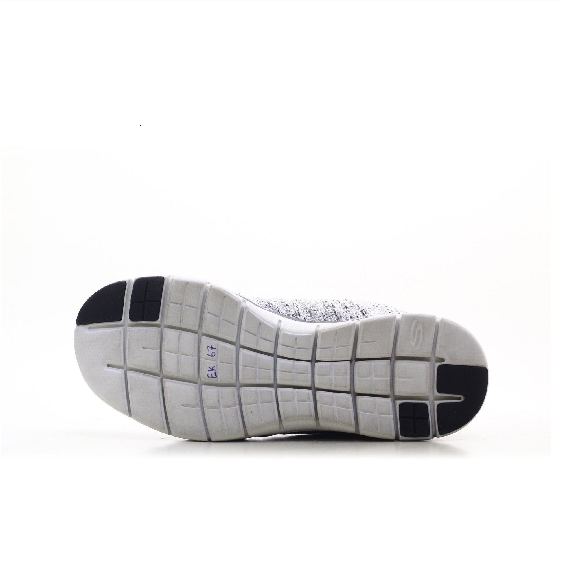 Skechers Skech Knit Memory Foam (ORIGINAL)