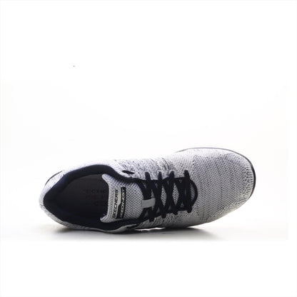 Skechers Skech Knit Memory Foam (ORIGINAL)