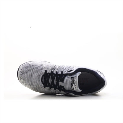 Skechers Skech Knit Memory Foam (ORIGINAL)