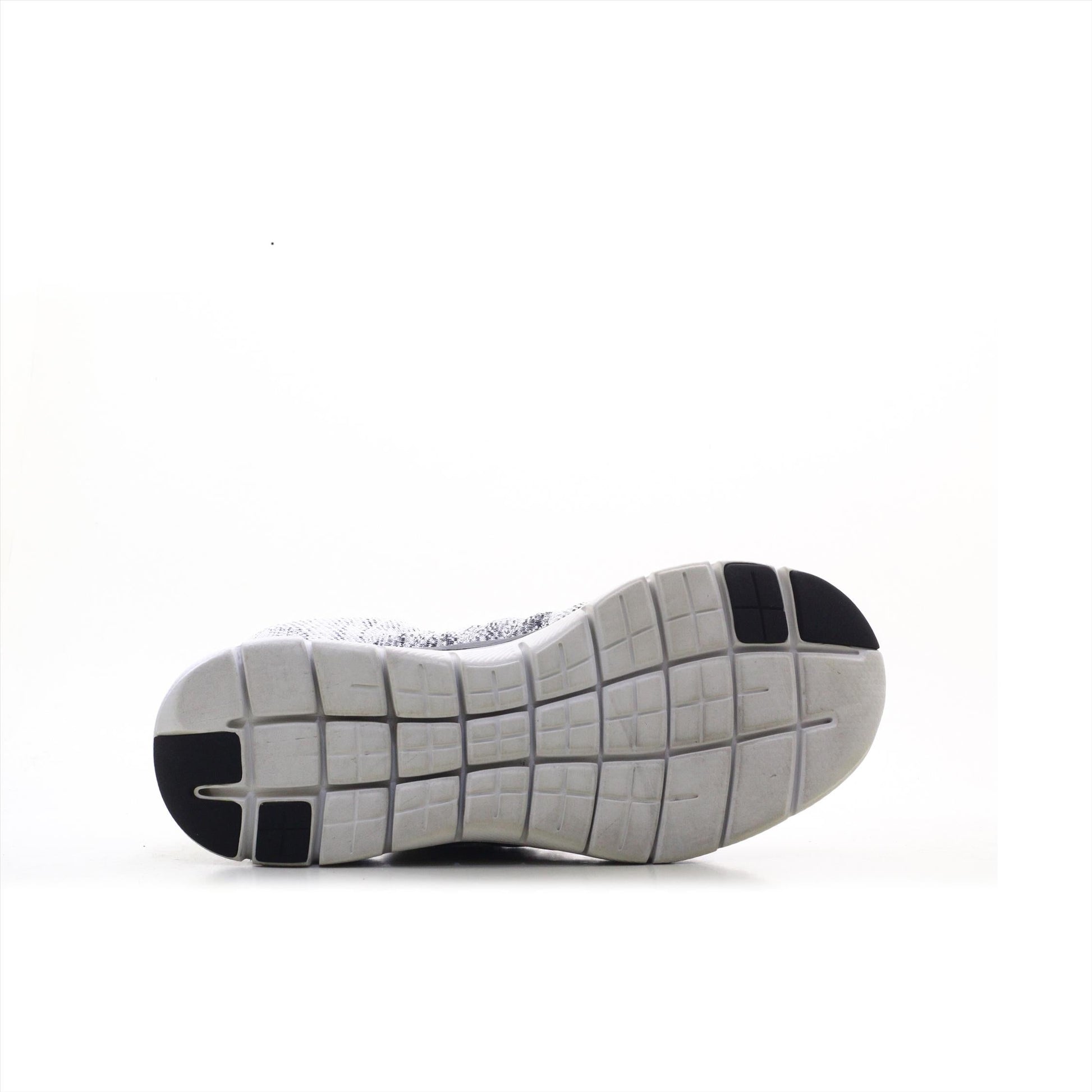 Skechers Skech Knit Memory Foam (ORIGINAL)