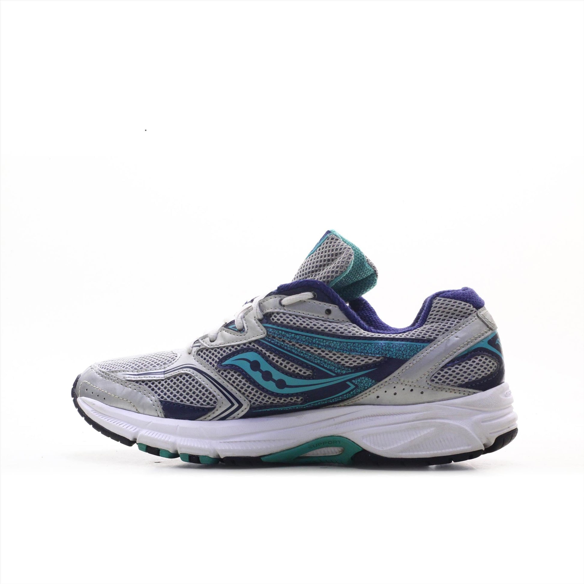 Saucony Cohesion 9 (ORIGINAL)